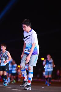 BIB: 
                            <button type="button" onclick="openModal(22988274)" class="btn btn-primary btn-sm float-right btn-popup" data-toggle="modal" data-target=".modal-high-quality">
                        <i class="fas fa-shopping-cart"></i> Add to Cart
                    </button>
                                            <button type="button" onclick="isThisMe(22988274, true)" class="btn btn-success btn-sm float-right btn-popup btn-isme hidden" data-toggle="tooltip" data-placement="bottom" title="นี่คือรูปของคุณใช่ไหม คลิกที่นี่เพื่อเอาเข้าอัลบั้ม">
                        <i class="fas fa-plus"></i> Add to album
                    </button>
                    <button type="button" onclick="isThisMe(22988274, false)" class="btn btn-warning btn-sm float-right btn-popup btn-isnotme hidden">
                        <i class="fas fa-ban"></i> Remove from album
                    </button>